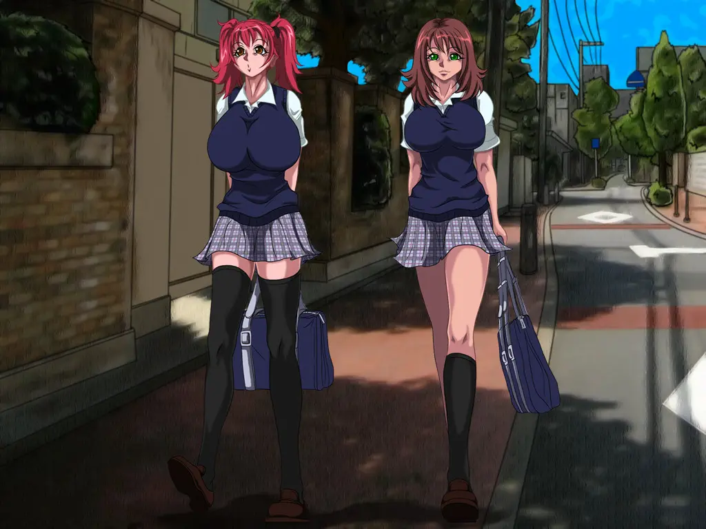 Shikai 02 | 사해 02